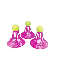 RSL AirShuttle V2 3 pcs.