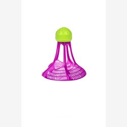 RSL AirShuttle V2 3 pcs.