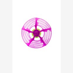 RSL AirShuttle V2 3 pcs.