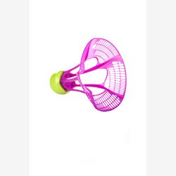 RSL AirShuttle V2 3 pcs.