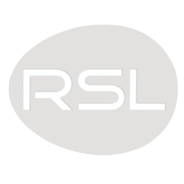 RSL Stencil