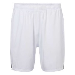 RSL Mimer Shorts M