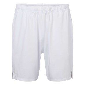 RSL Mimer Shorts M