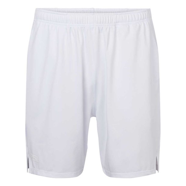 RSL Mimer Shorts M