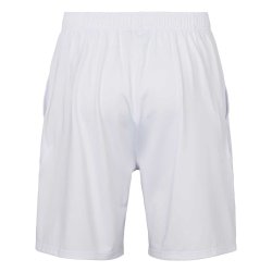 RSL Mimer Shorts M
