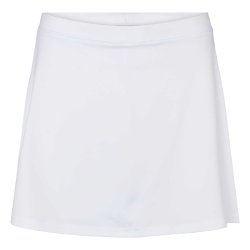 RSL Gefion Skirt W