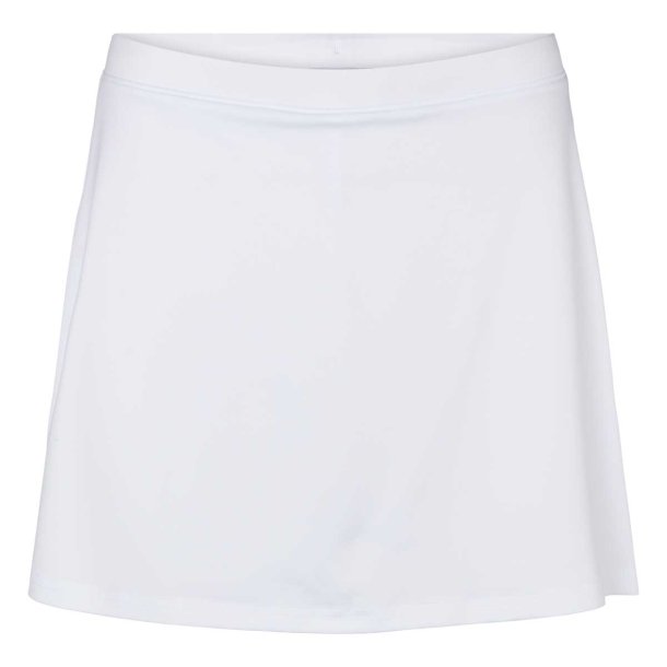 RSL Gefion Skirt W
