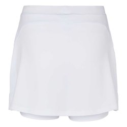 RSL Gefion Skirt W