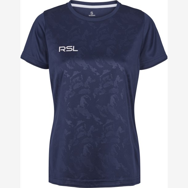 RSL Galaxy W