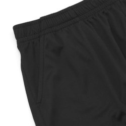 RSL June Shorts