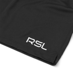 RSL June Shorts