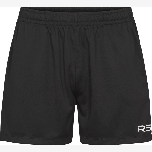 RSL June Shorts