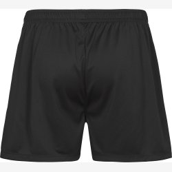 RSL June Shorts
