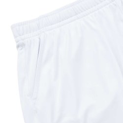 RSL May Shorts