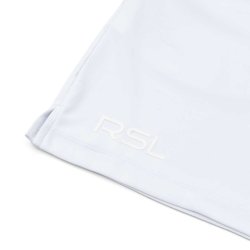 RSL May Shorts