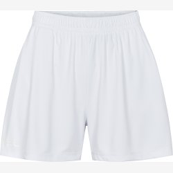 RSL May Shorts