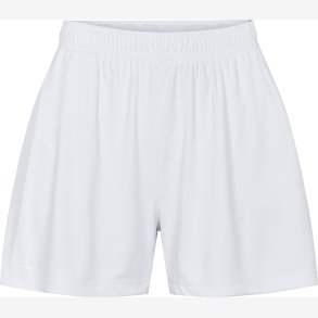 RSL May Shorts