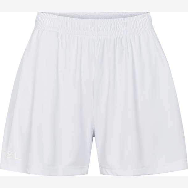 RSL May Shorts