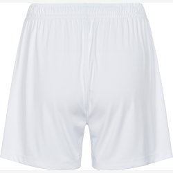 RSL May Shorts