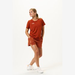 RSL Amber Shorts W
