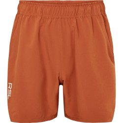 RSL Hampton Shorts