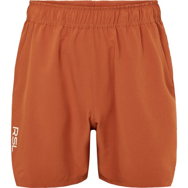 RSL Hampton Shorts