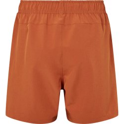 RSL Hampton Shorts