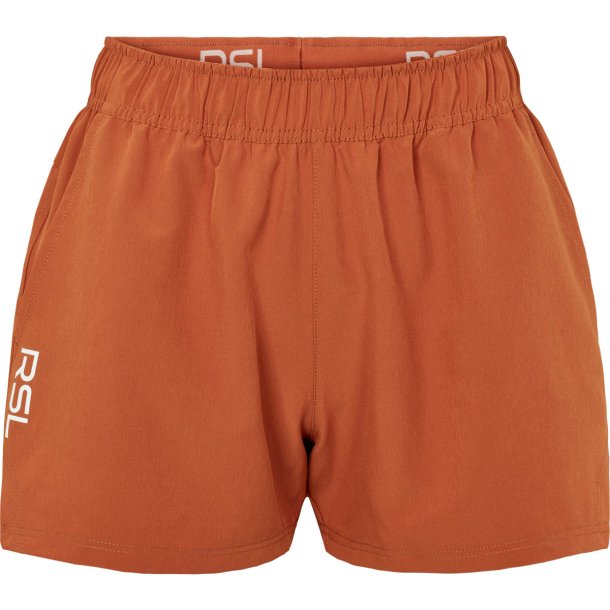 RSL Amber Shorts W