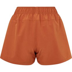 RSL Amber Shorts W