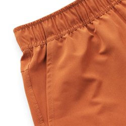 RSL Amber Shorts W