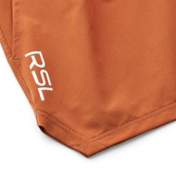 RSL Amber Shorts W