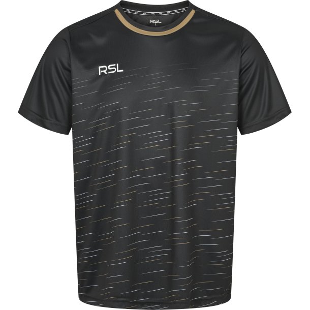 RSL Libra M 