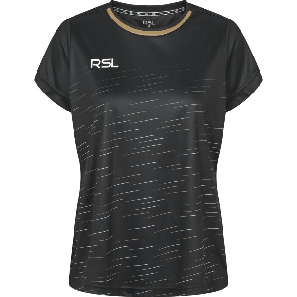 RSL Libra W 