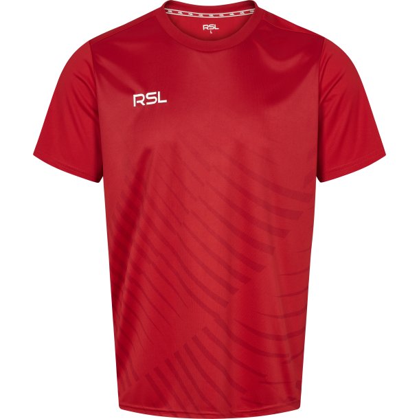 RSL Lyra M 