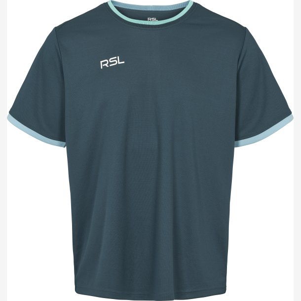 RSL Vela M 