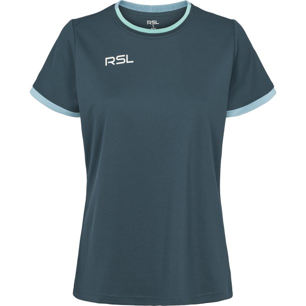 RSL Vela W 