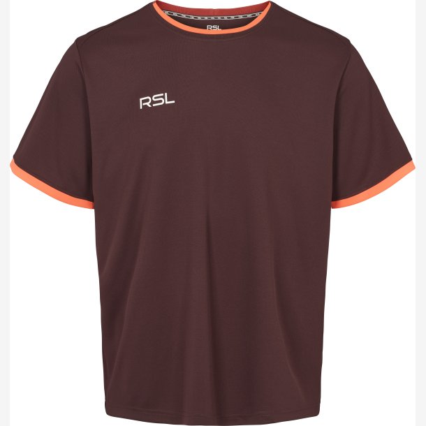 RSL Draco M 