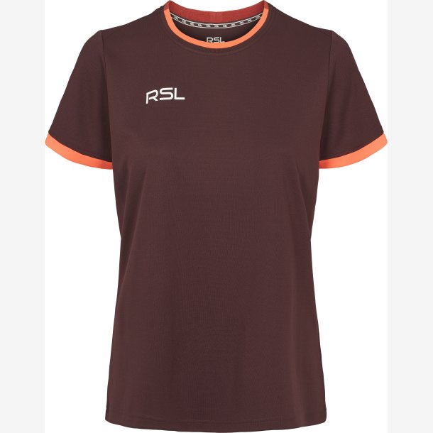 RSL Draco W 