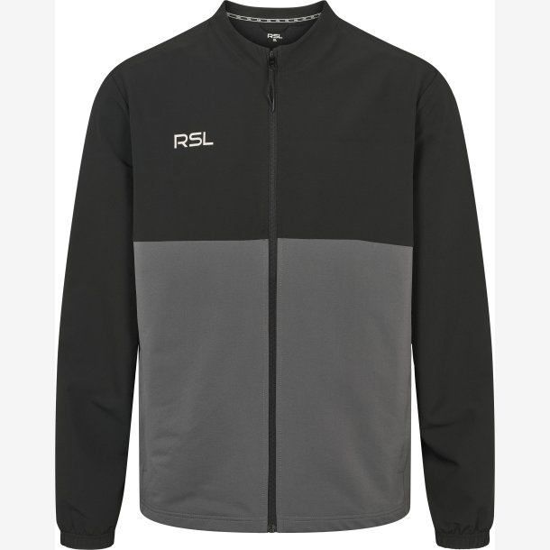 RSL Pegasus 