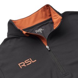RSL Orion Half Zip
