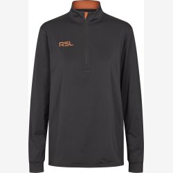 RSL Orion Half Zip