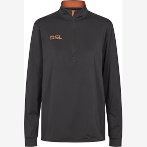 RSL Orion Half Zip