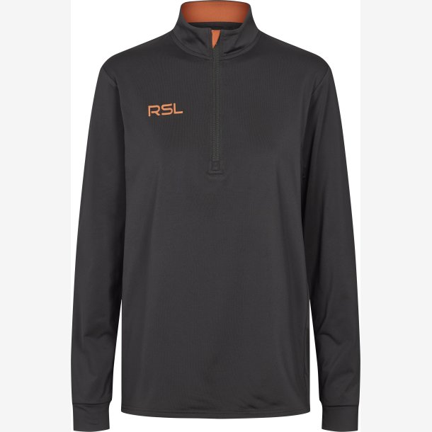 RSL Orion Half Zip