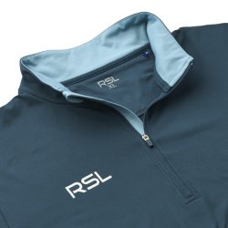 RSL Rigel Half Zip 