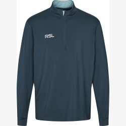 RSL Rigel Half Zip 