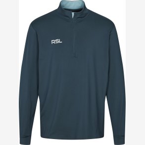RSL Rigel Half Zip 