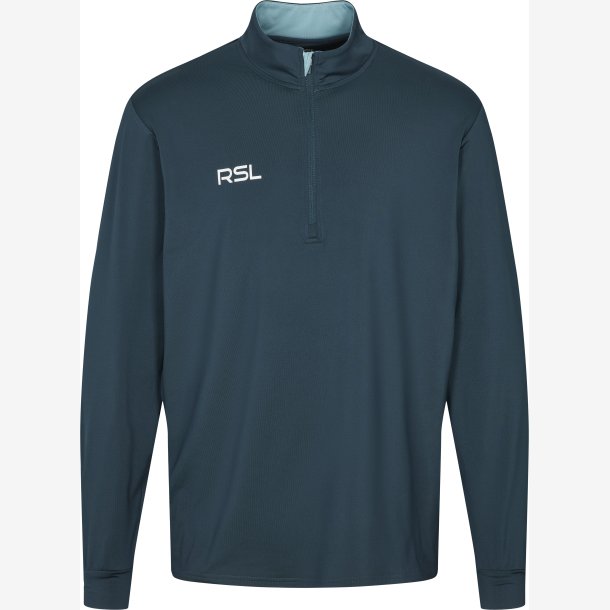 RSL Rigel Half Zip 