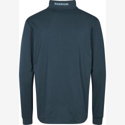 RSL Rigel Half Zip 