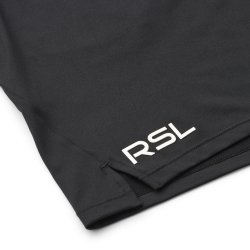 RSL Leon Shorts