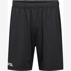 RSL Leon Shorts
